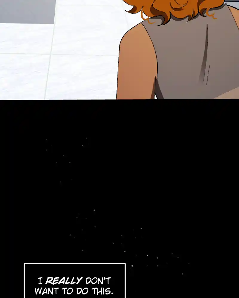 Not Even Bones Chapter 193