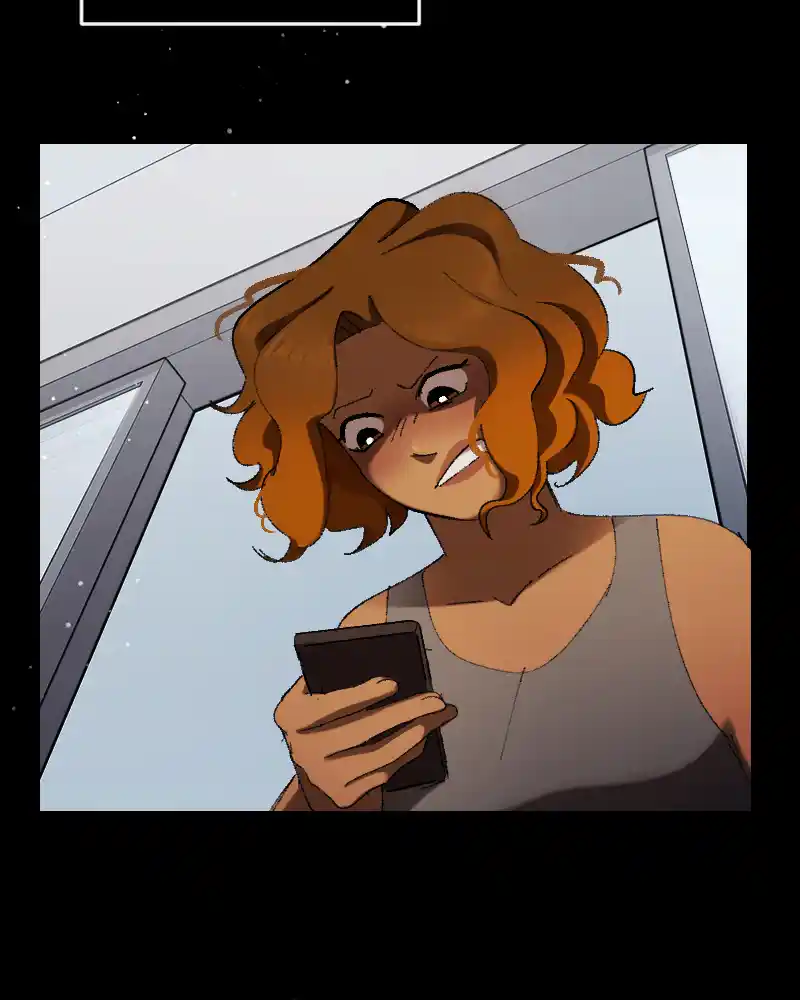 Not Even Bones Chapter 193