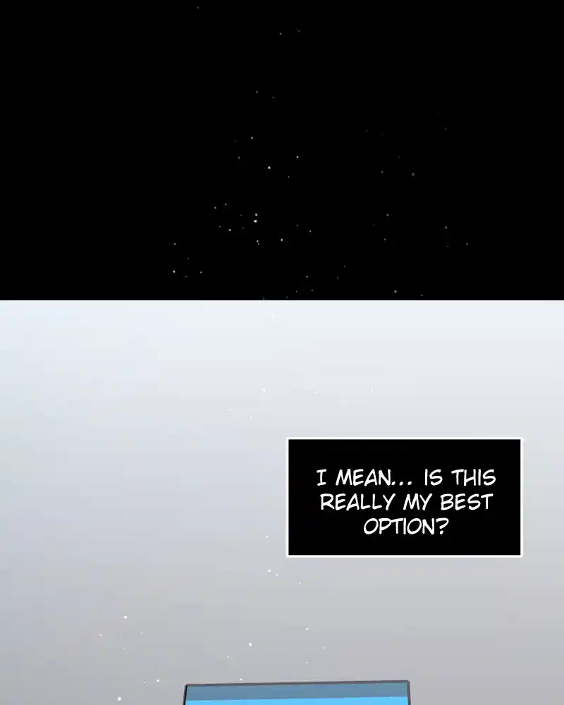 Not Even Bones Chapter 193