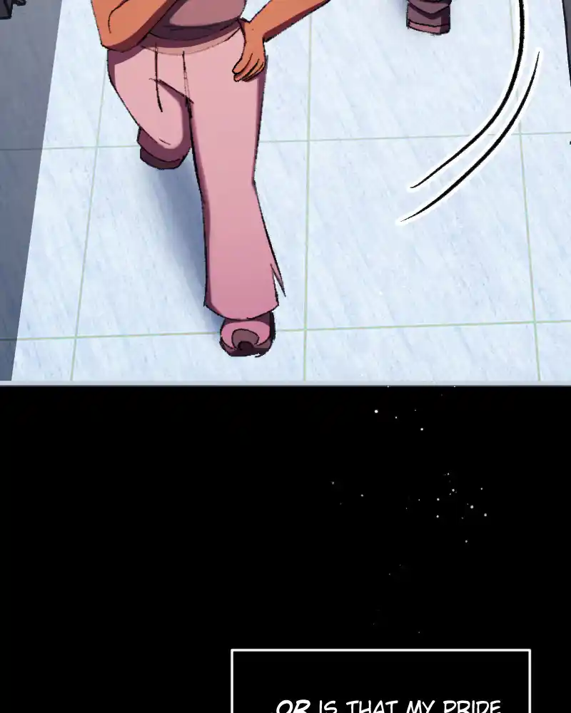 Not Even Bones Chapter 193