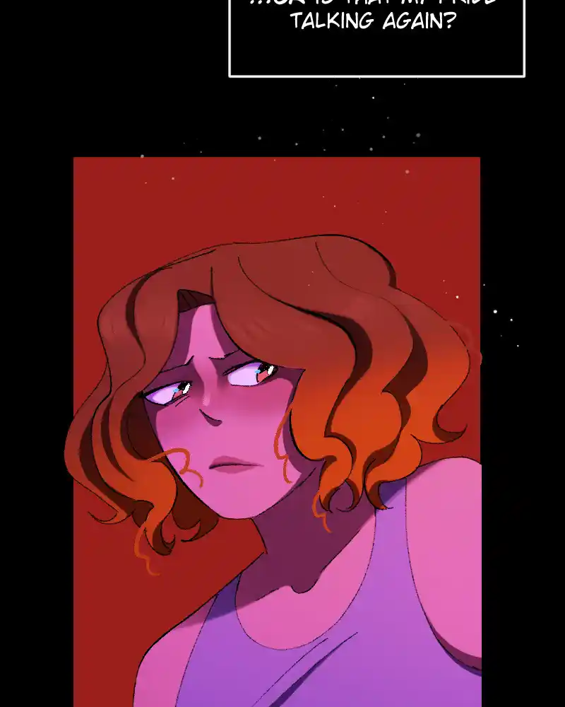 Not Even Bones Chapter 193