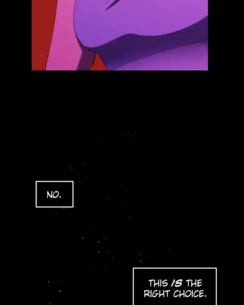 Not Even Bones Chapter 193