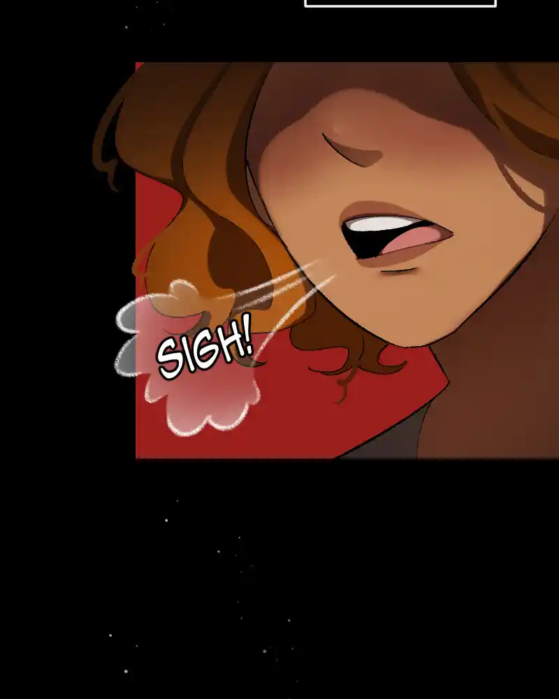 Not Even Bones Chapter 193