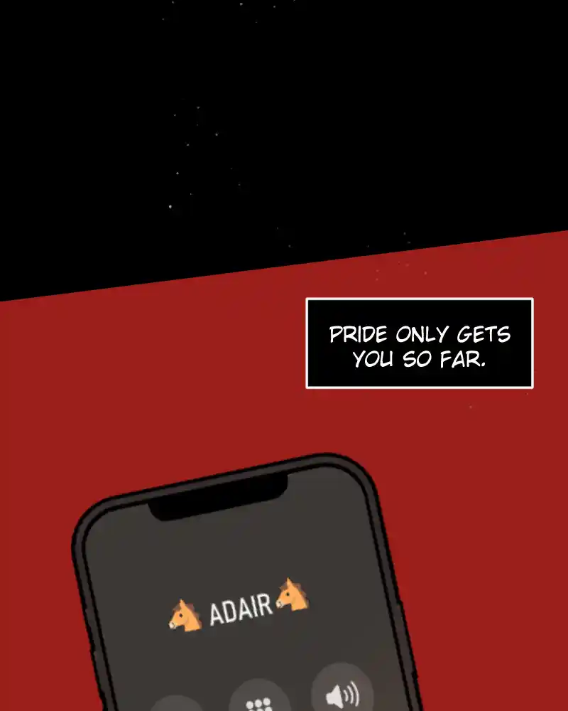 Not Even Bones Chapter 193