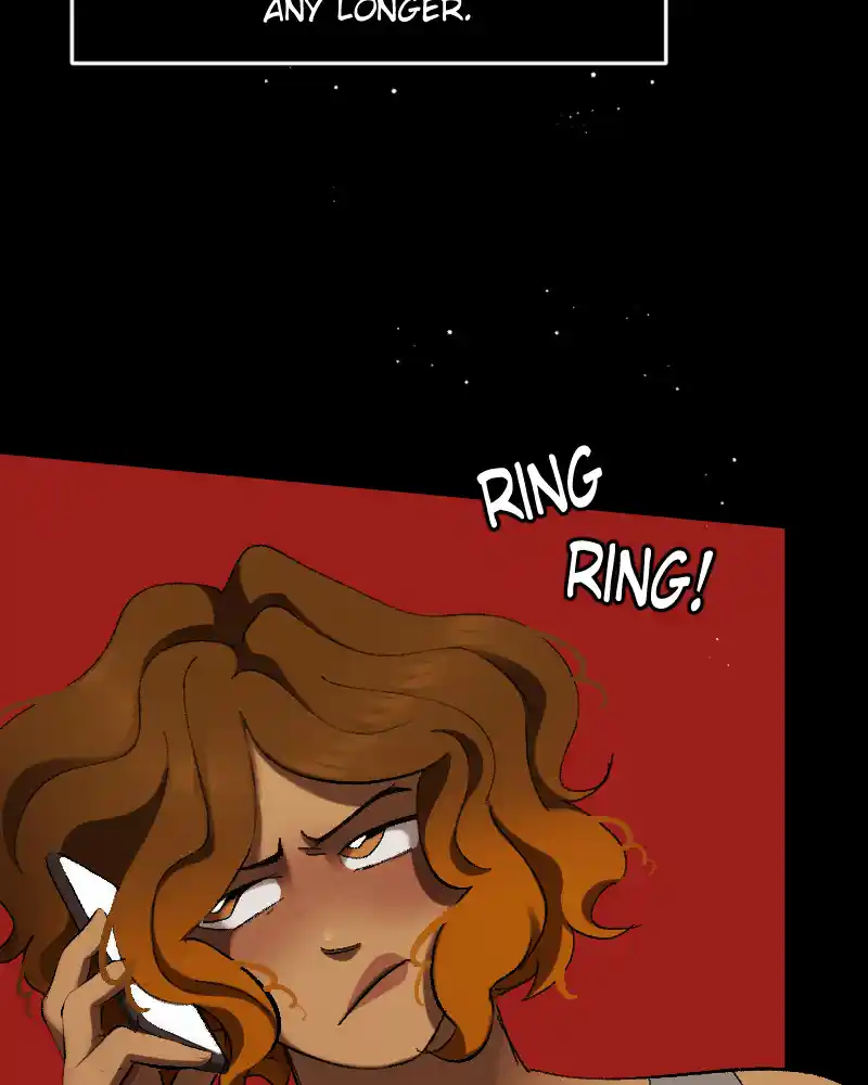 Not Even Bones Chapter 193