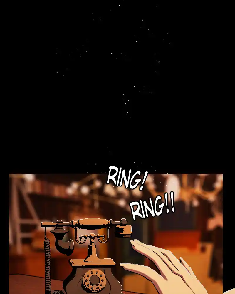 Not Even Bones Chapter 193