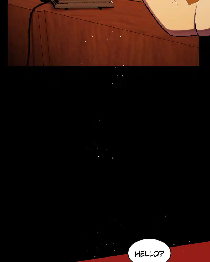 Not Even Bones Chapter 193