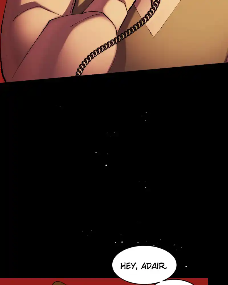 Not Even Bones Chapter 193