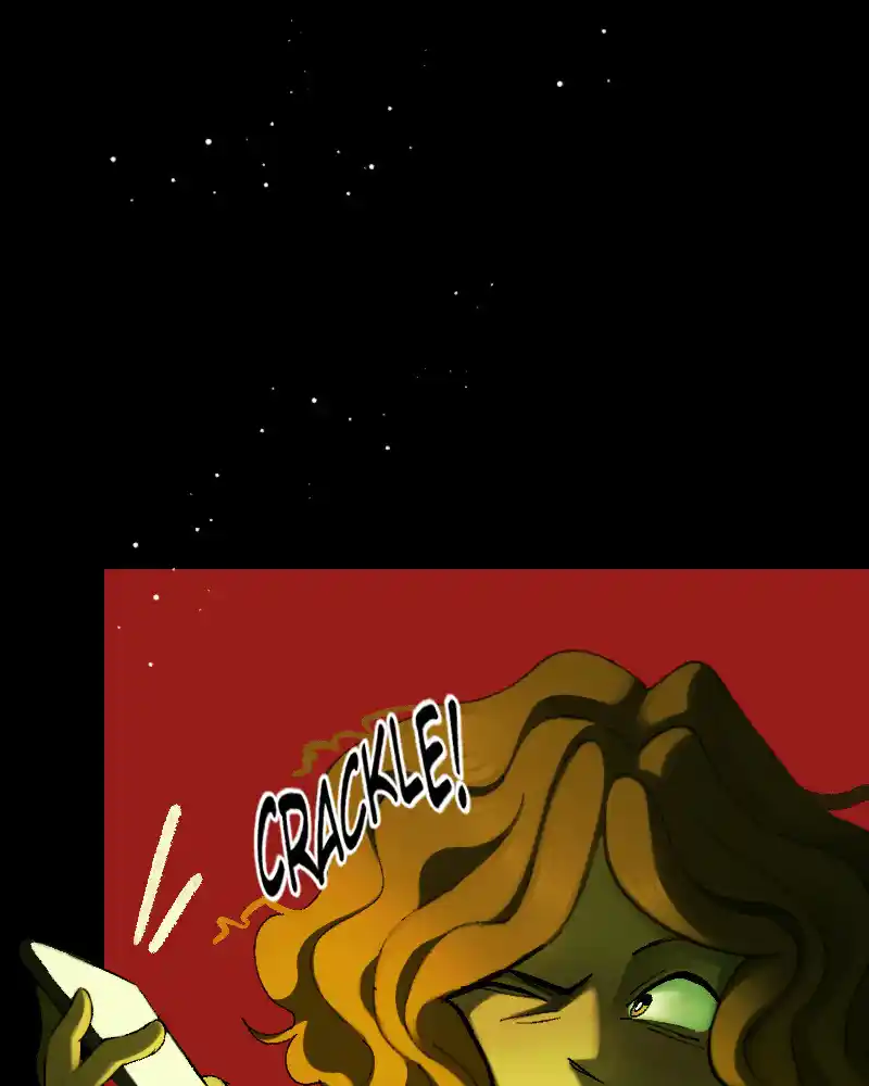 Not Even Bones Chapter 193