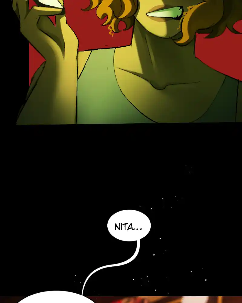 Not Even Bones Chapter 193