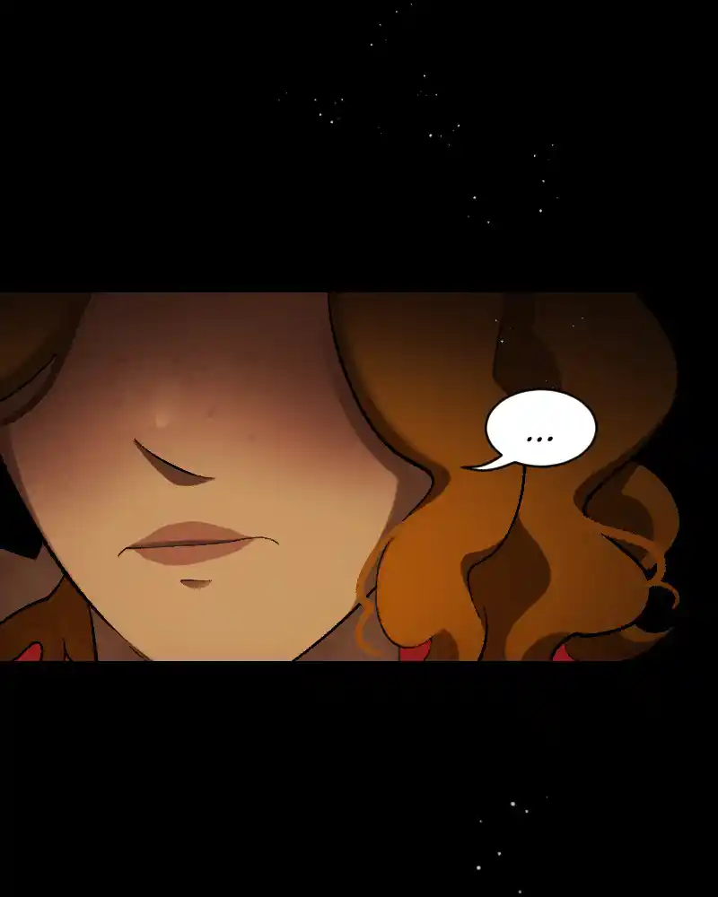 Not Even Bones Chapter 193