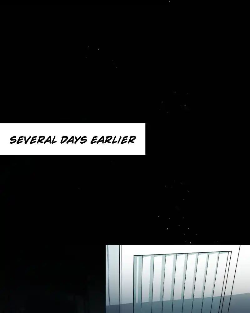 Not Even Bones Chapter 193