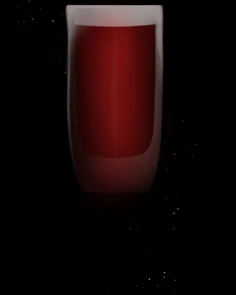 Not Even Bones Chapter 193