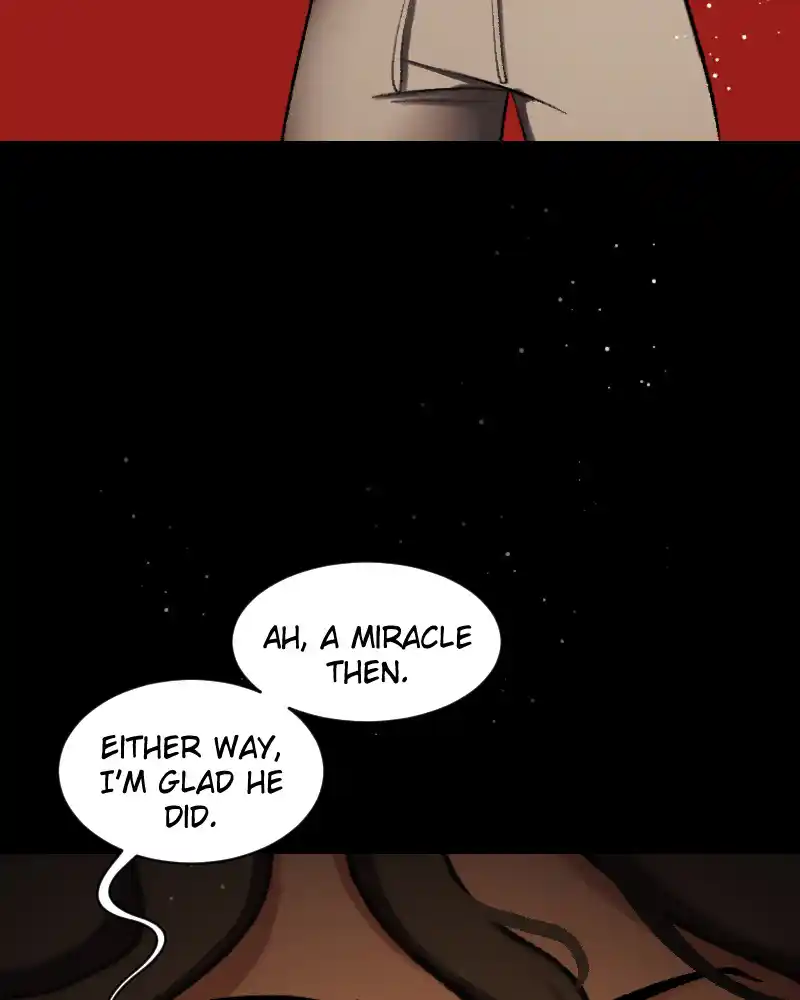 Not Even Bones Chapter 193