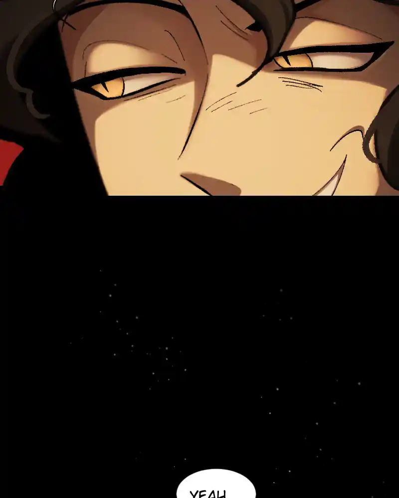 Not Even Bones Chapter 193