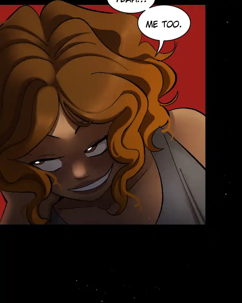 Not Even Bones Chapter 193