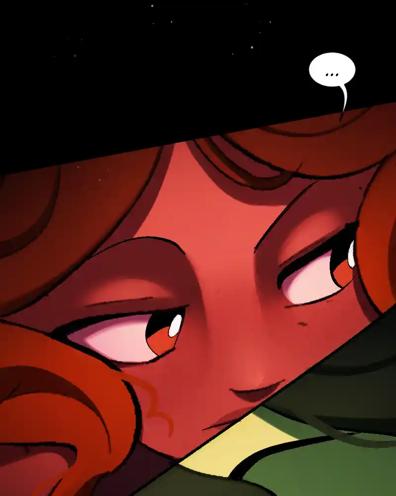 Not Even Bones Chapter 193