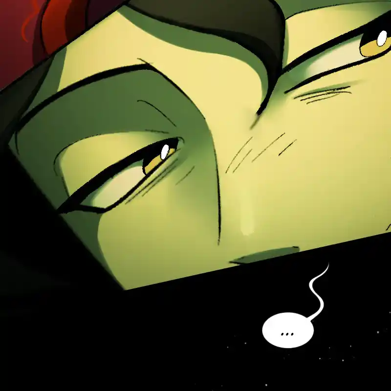 Not Even Bones Chapter 193