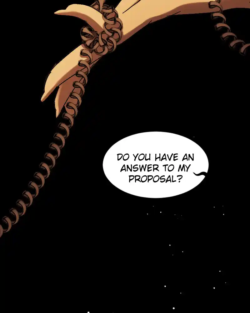 Not Even Bones Chapter 193