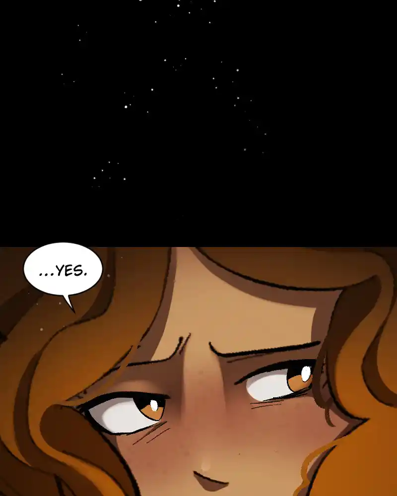 Not Even Bones Chapter 193