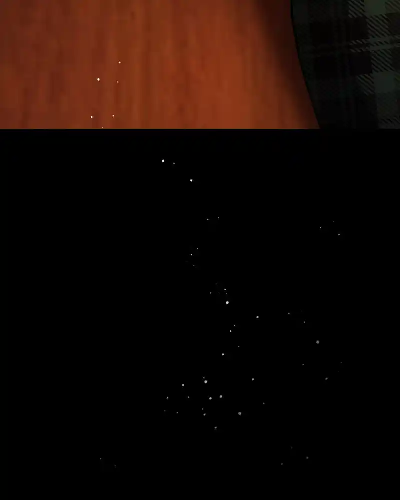 Not Even Bones Chapter 193