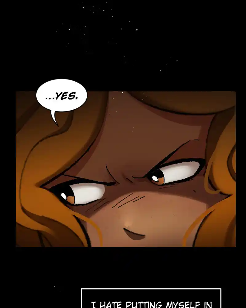 Not Even Bones Chapter 193