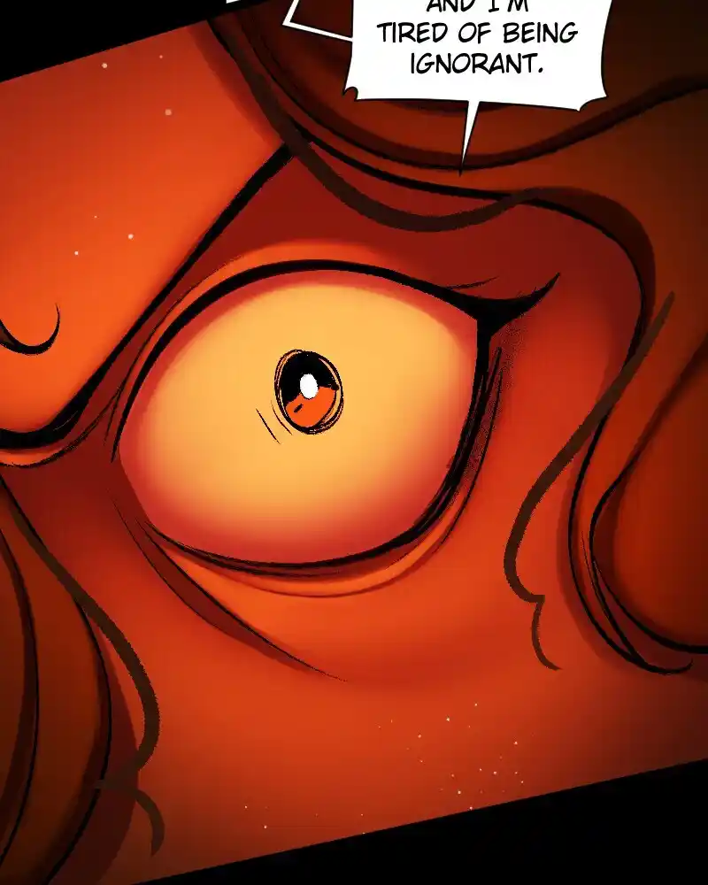 Not Even Bones Chapter 193