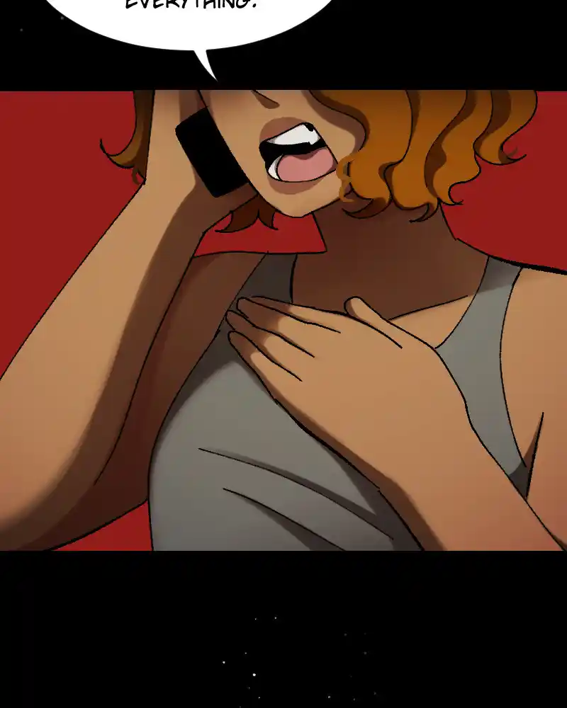 Not Even Bones Chapter 193