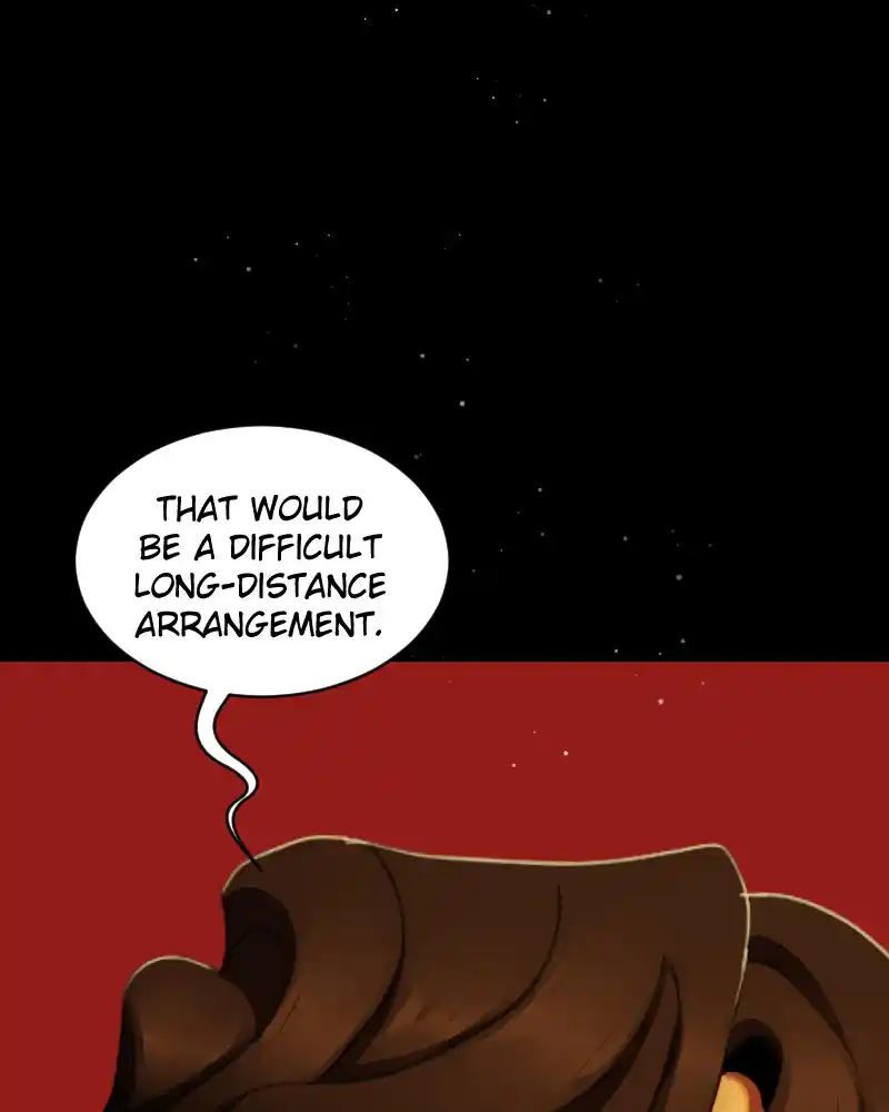 Not Even Bones Chapter 193