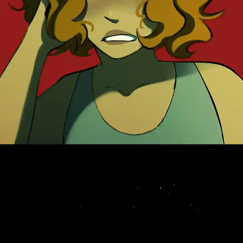 Not Even Bones Chapter 193