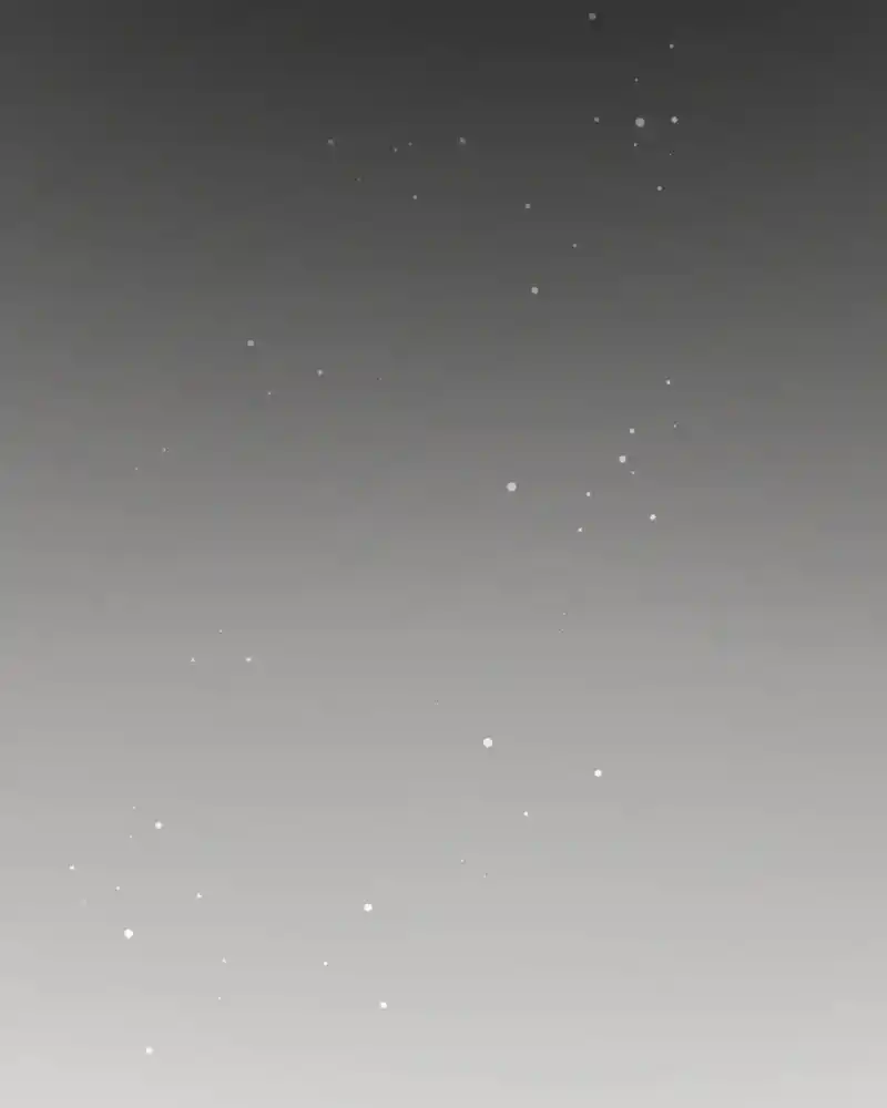 Not Even Bones Chapter 193