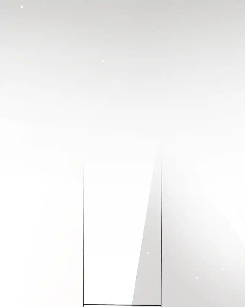 Not Even Bones Chapter 193