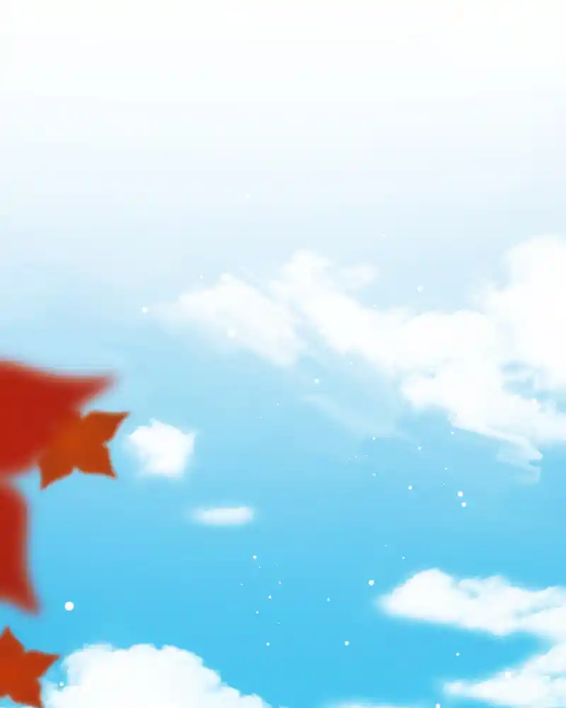 Not Even Bones Chapter 193