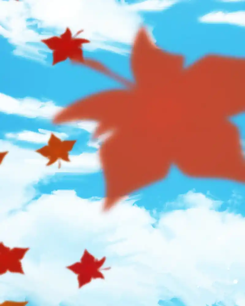 Not Even Bones Chapter 193