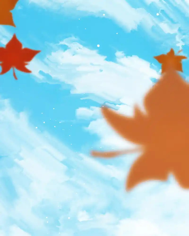 Not Even Bones Chapter 193