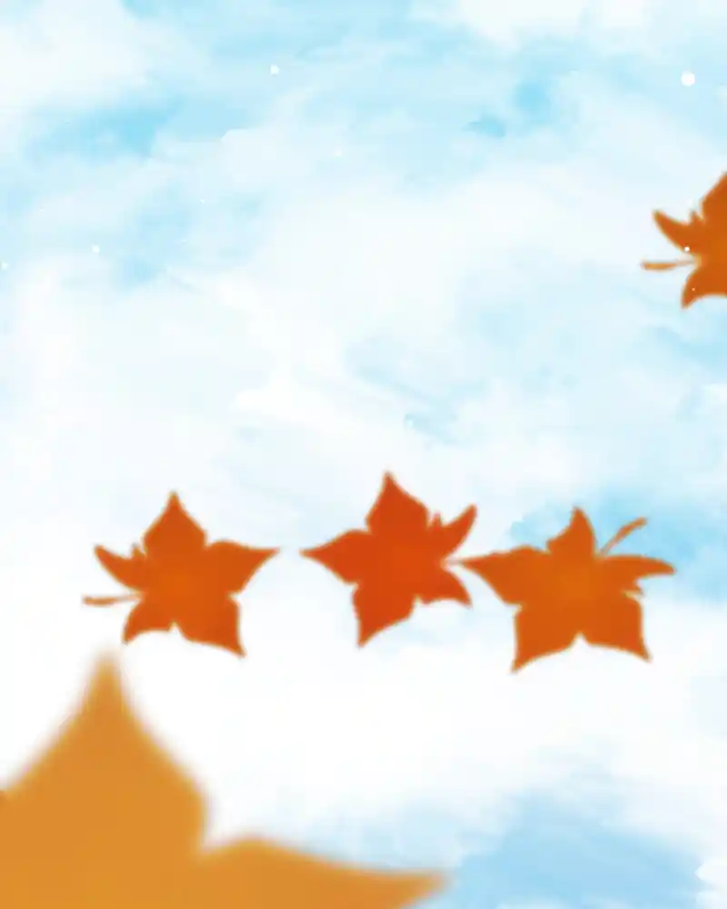 Not Even Bones Chapter 193