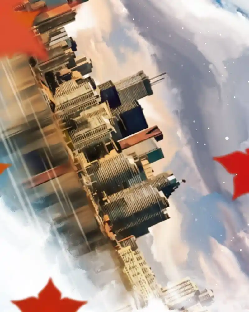 Not Even Bones Chapter 193