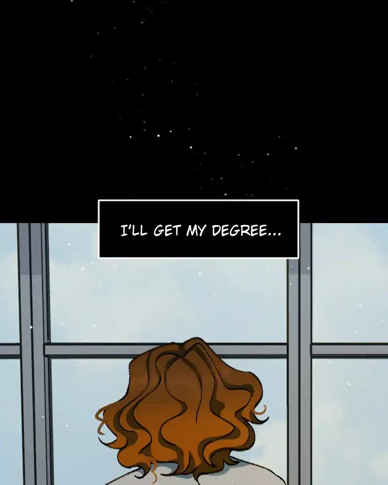 Not Even Bones Chapter 193