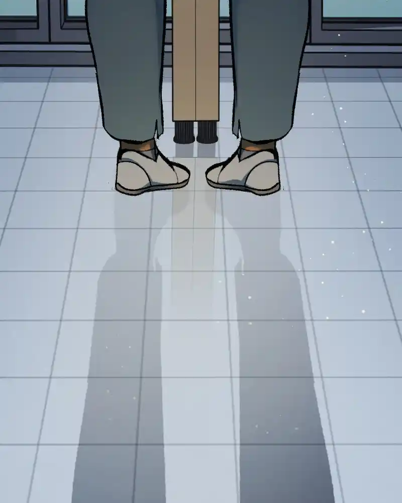 Not Even Bones Chapter 193