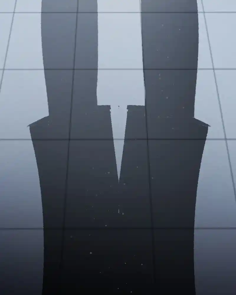 Not Even Bones Chapter 193