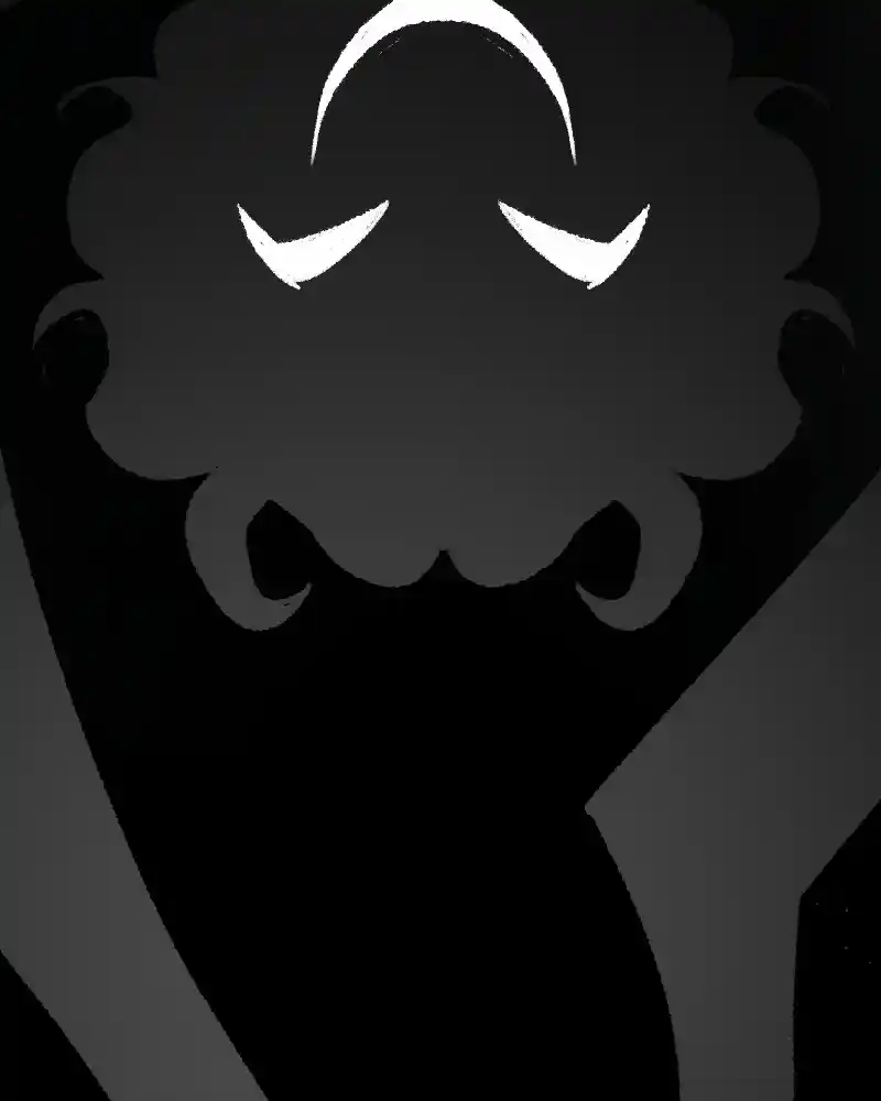 Not Even Bones Chapter 193