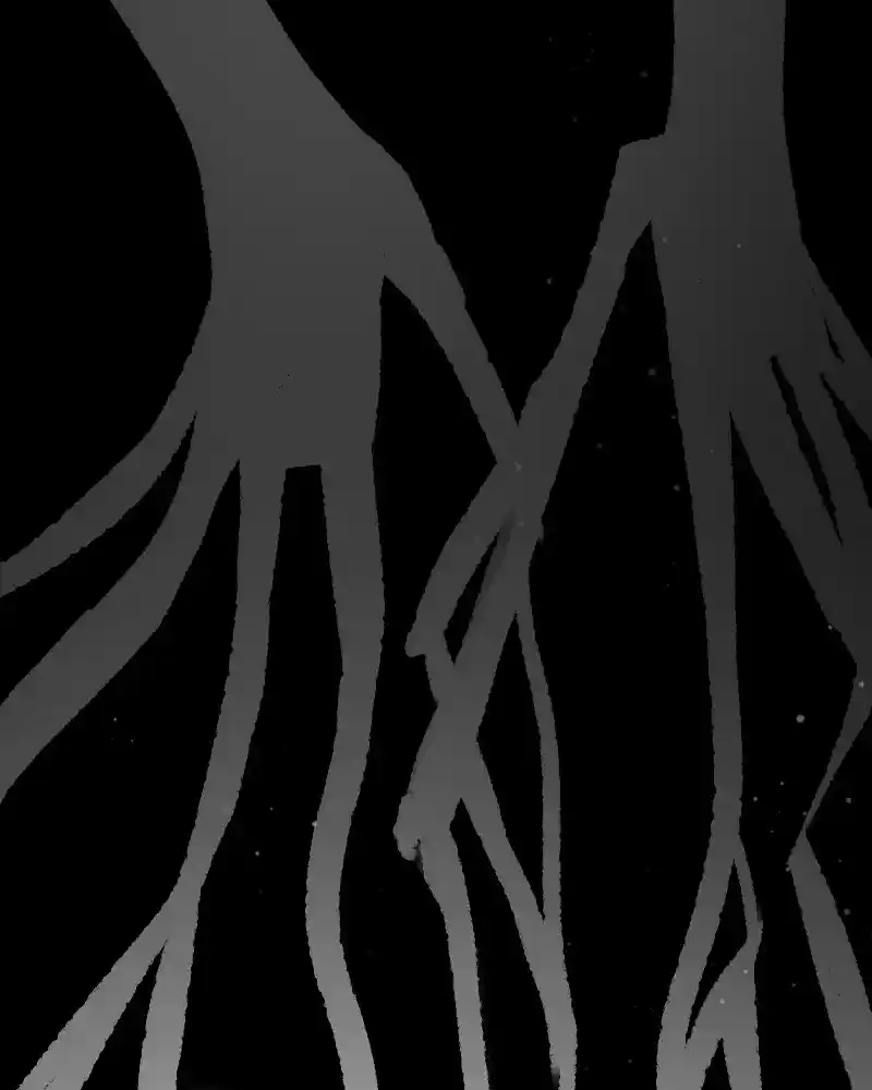 Not Even Bones Chapter 193