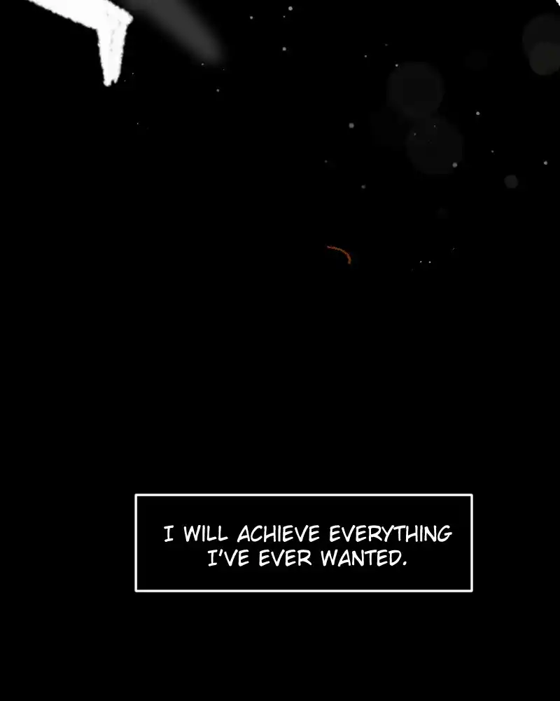 Not Even Bones Chapter 193