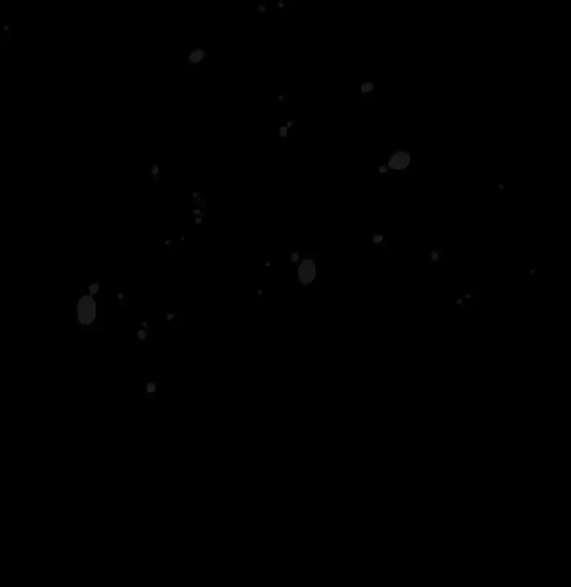 Not Even Bones Chapter 193