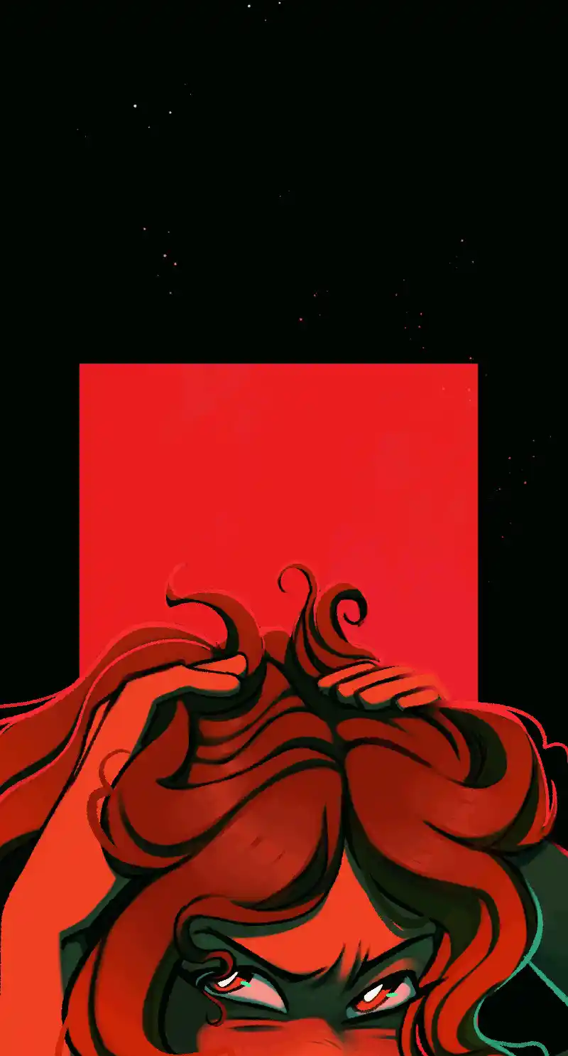 Not Even Bones Chapter 193