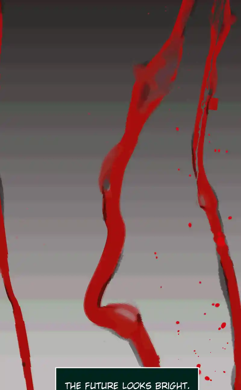 Not Even Bones Chapter 193