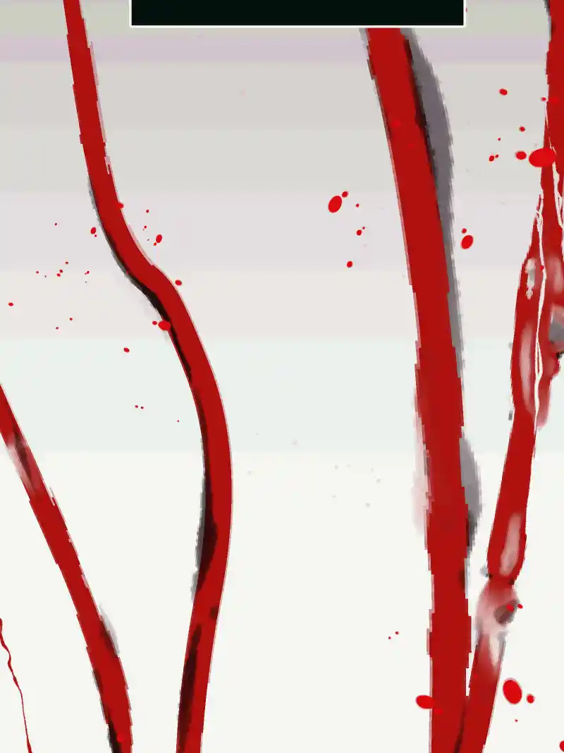 Not Even Bones Chapter 193