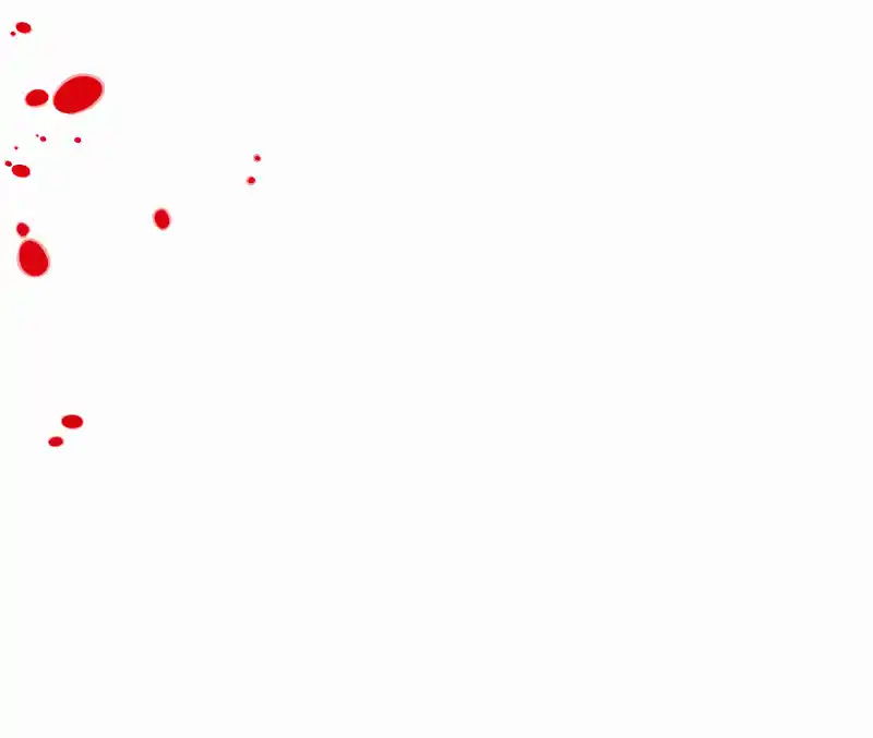 Not Even Bones Chapter 193