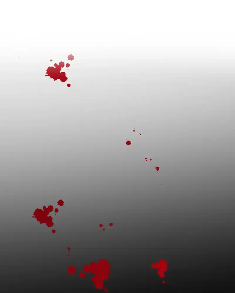 Not Even Bones Chapter 194