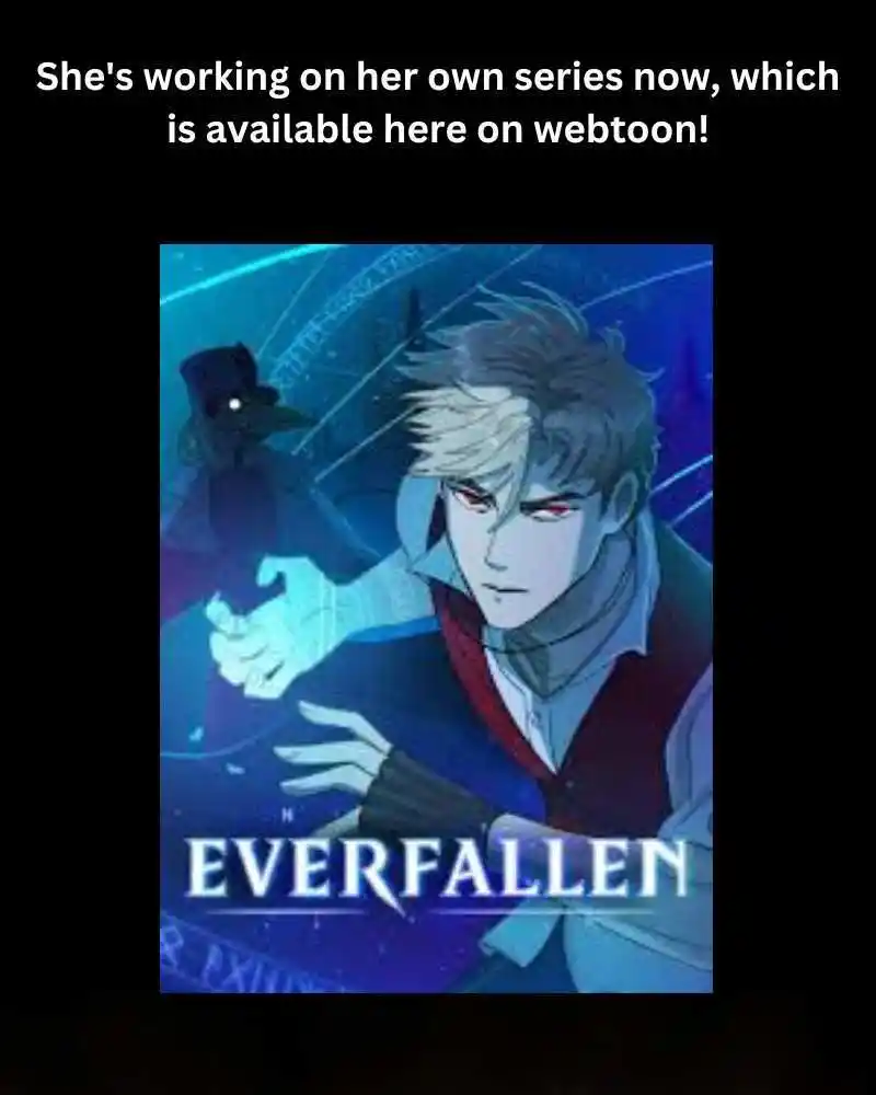 Not Even Bones Chapter 194